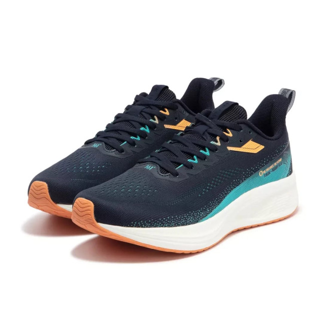 361° Shock Proof Men's Running Shoes  572412216-3
